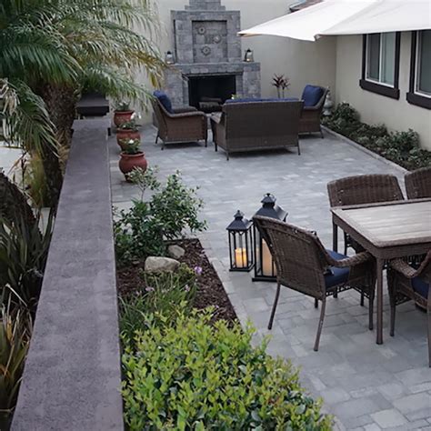 Transform Your Outdoor Space With These Stunning Deck Tile Ideas