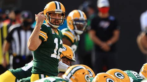 Conoce el calendario de la eurocopa 2021 (*hora de colombia) en este enlace puedes descargar el calendario completo de la eurocopa 2021 en pdf. Green Bay Packers: Calendario de la temporada de la NFL ...