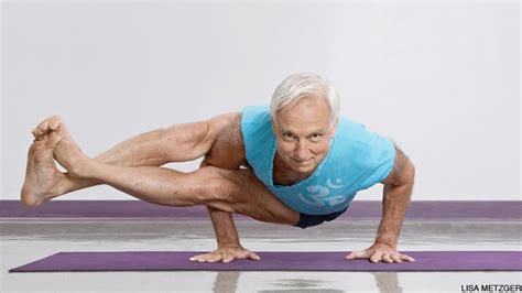 The yoga sleep pose (yoganidrasana). Old Man Yoga | Yoga for men, Yoga poses for men, Yoga poses