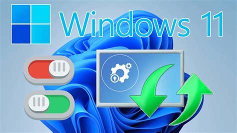 Como Desactivar La Instalación Automática De Driver Windows 11