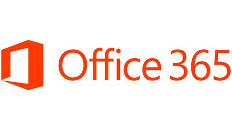 Top 99 Office 365 Png Logo Most Viewed And Downloaded