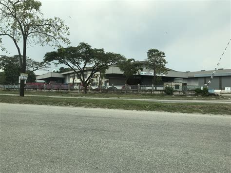 Cost overruns of rm12 billion ringgit. Warehouse For Rent in Port Klang Malaysia | Logistics Hub