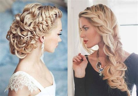 Maybe you would like to learn more about one of these? Latest 10 Different Types of Hairstyles for Girls