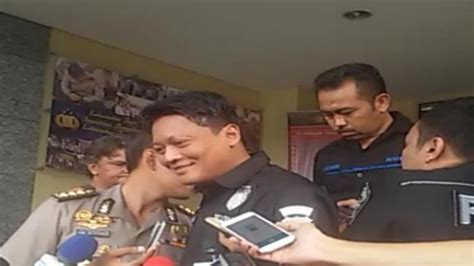Sosok Anton Gobay Wni Ditangkap Di Filipina Pemuda Papua Terkait Kasus