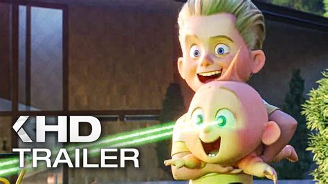 Pixar Popcorn Trailer 2021 Youtube