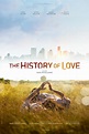 The History of Love (2016) - IMDb