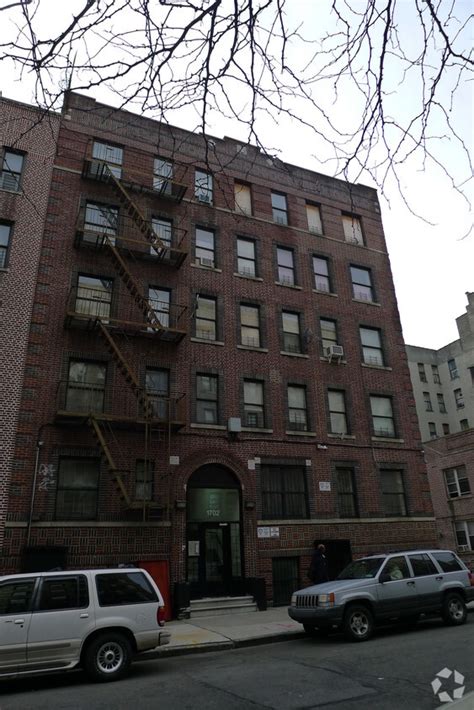 We did not find results for: 1702 Davidson Ave, Bronx, NY 10453 Apartments - Bronx, NY ...