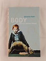 Body. Leben im falschen Körper : Fehér, Christine: Amazon.de: Bücher