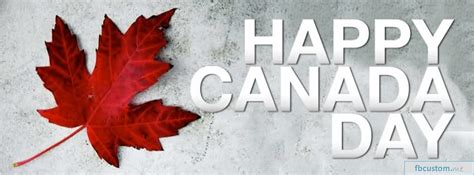 Send them canada wishes straight from the heart. 30 Best Canada Day Wishes Photos And Images