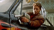 ‎Last Action Hero (1993) directed by John McTiernan • Reviews, film ...