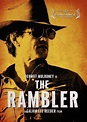 The Rambler (2013) - FilmAffinity