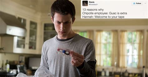 These 13 Reasons Why Memes Are Actually Pretty Offensive Teen Vogue