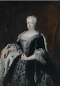 SophieDorotheavonPreussen02 - Sophia Dorothea of Hanover - Wikipedia ...