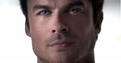 Ian Somerhalder For Azzaro Sexy Men In Fragrance Ads Popsugar Beauty Photo 18