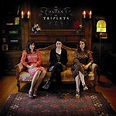 Album review: The Haden Triplets tap family harmony on 'The Haden ...