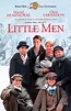 Little Men (1998) - IMDb