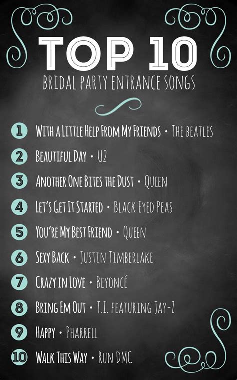 100 greatest dinner party songs. Pin on Reception