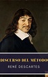 Discurso del método de Rene Descartes y MyBooks Classics - Libro - Leer ...