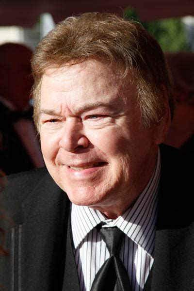 Roy Clark Biography Roy Clarks Famous Quotes Sualci Quotes 2019