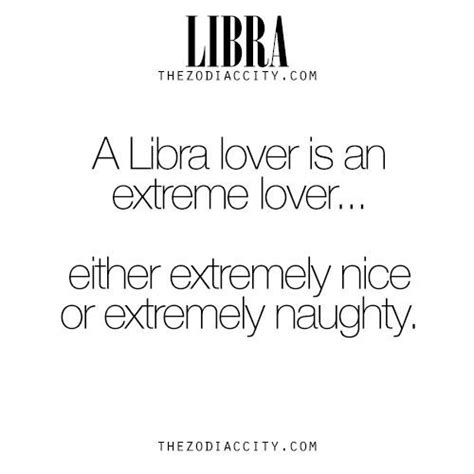 1000 Images About Libra 3 On Pinterest Libra Zodiac Signs And