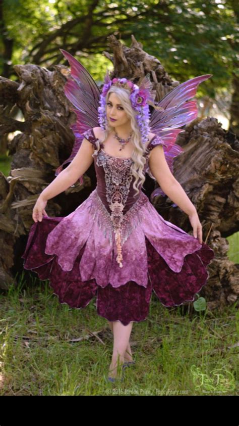 Pin By Greg Rinkevich On Fantasy Faerie Costume Fairy Cosplay Fairy Costume Women