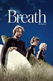 (VER) Breath 2017 Gratis en Español - Películas Online Gratis en HD