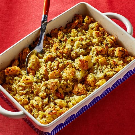 Best Basic Turkey Stuffing Recipes Deporecipe Co