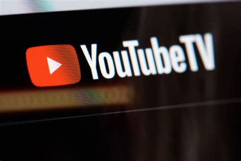 Youtube Tv Review 2024 Everything To Know About Youtube Tv Cord