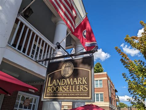 Here Come The Nothing Heads | Landmark Booksellers