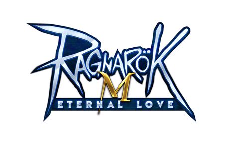 Ragnarok M เปิดตัวเซิร์ฟเวอร์ใหม่พร้อมแพตช์ใหม่ Ep 50 Os