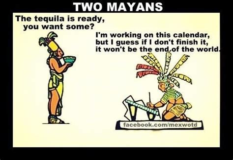 two mayans funny pictures the funny mayan