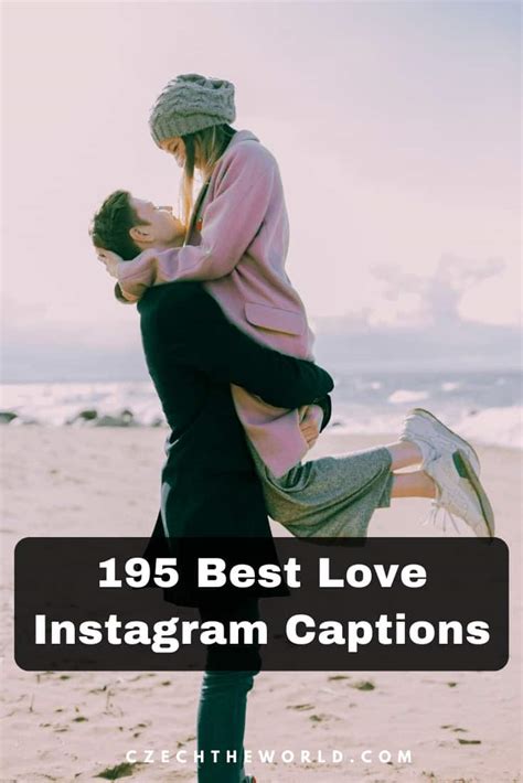 Love Instagram Bio For Couples 300 Best Instagram Captions For Your Photos Selfies In 2021 7