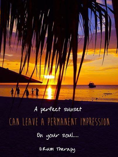Sunset Quotes Beach Quotes Vacation Quotes Sunset Lover