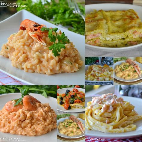 La sera della vigilia ancor di più.sarà l'emozione di rivedere e abbracciare la famiglia dopo tanto mese lontana da casa ma ora passiamo alle ricette. Primi piatti per la Vigilia di Natale facili e veloci ...