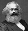 karl_marx :: Economics