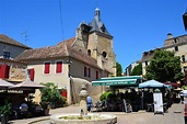 15 Best Things To Do in Bergerac, France [With Suggested Tours]