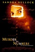 Murder by Numbers (2002) - Rotten Tomatoes