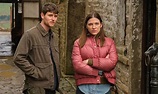 Ridley episode 1 cast: Who is in the ITV series? | TV & Radio | Showbiz ...