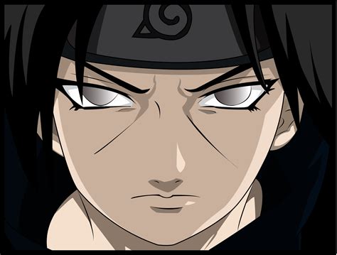 Naruto, anime, itachi uchiha para pc y celular. imagenes de itachi uchiha (100) - Imágenes en Taringa!