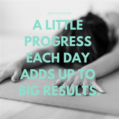 Pilates Union Friday Fitness Motivational Quotes Fitness Motivation