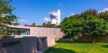 Discovering the Weizmann Institute of Science - Weizmann Canada