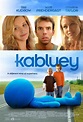 Kabluey - Dreamogram