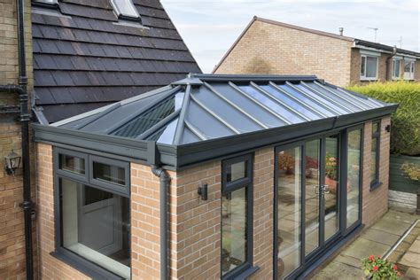 House Extensions House Extension Ideas Orangery Extensions Uk