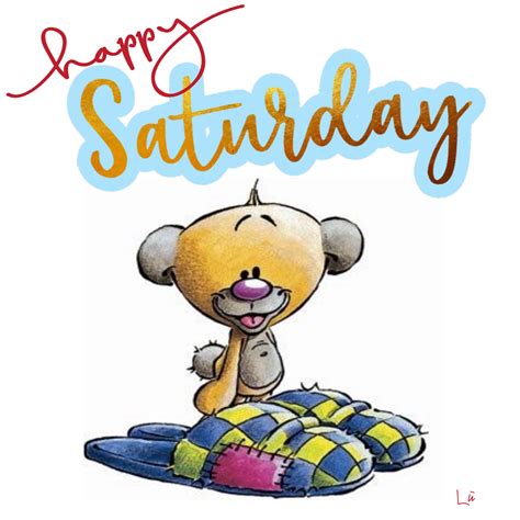 Augura il buongiorno e buon sabato con questa bella immagine con la seguente frase: Buon sabato | Buongiorno immagini, Buon sabato, Immagini