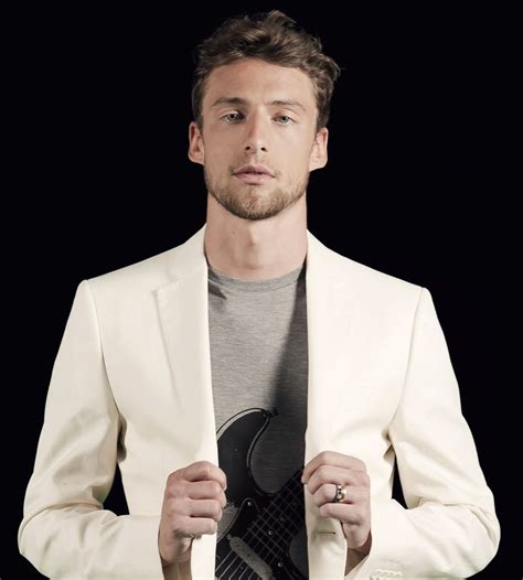 Mens fashion suits mens suits fashion outfits fashion ideas male fashion suit men fashion menswear sharp dressed man well dressed men. Claudio Marchisio