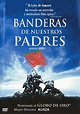 El diario de un cinéfilo clásico: Flags of Our Fathers (Banderas de ...