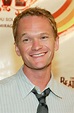 NPH - Neil Patrick Harris Photo (1462703) - Fanpop