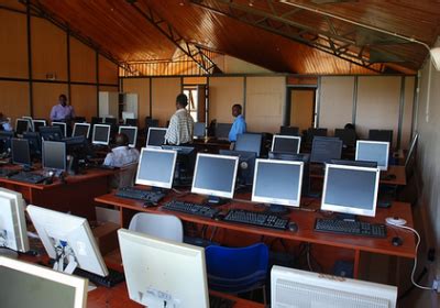 Azonto internet cafe numgua accra. Uganda Internet Services and Cafes in Kampala, Jinja, Entebbe, Gulu and Mbarara