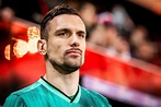 Legia Warszawa: Marko Vešović podpisał kontrakt z nową drużyną ...