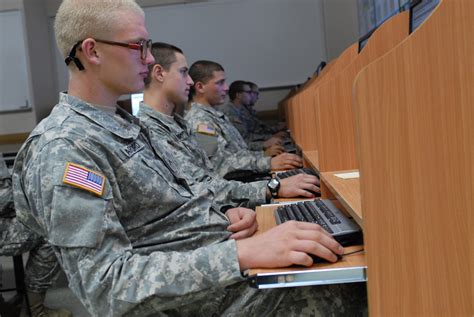Soldiers Evaluate Themselves Via Global Assessment Tool Article The